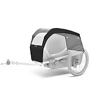 klapprad 28 zoll herren Finbike E-Bike für Erwachsene 250W Motor, 20km/h Ebike Klapprad, 14 E Bike mit Smart Uphill, 432Wh Batterie, Electric Bike mit 25 Miles PAS Reichweite, Elektrofahrrad Klappbar für Damen Color:Race Ready Matte White Speed - Clear Neck Material : Maple Electra Bike Cruiser Go!