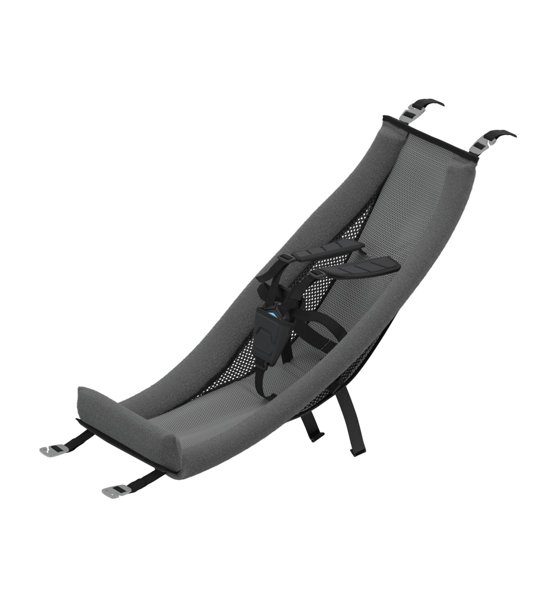 Thule Chariot Infant Sling accessori rimorchio bici Sportler