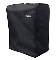 Thule EasyFold XT 2 - Tasche Fahrradträger, Black