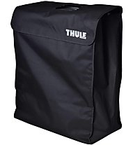 Thule EasyFold XT Carrying Bag 3 - accessori bici, Black