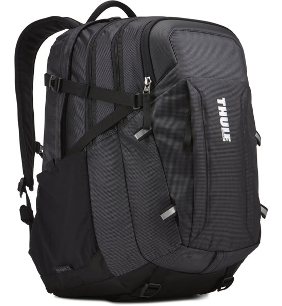 Thule EnRoute Escort 2 27 L Rucksack Sportler