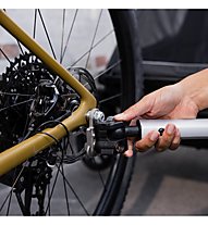 Thule EzHitch - Kupplung Fahrradanhnger | Sportler.com