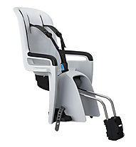 Thule Ride Along 2 - Kindersitz, Light Grey