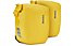 Thule Shield 13 - borsa da bici, Yellow