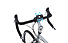 Thule Smartphone Bike Mount - Fahrrad Zubehör, Black