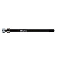 Thule Thru Axle Syntace - adattatore, Black