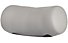 Thule Yepp Mini Handlebar Padding - accessori seggiolini, Grey