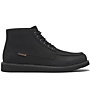 Timberland Chukka Newmarket - stivali - uomo, Black