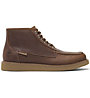 Timberland Chukka Newmarket - stivali - uomo, Dark Brown