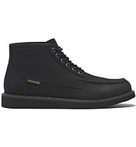 Timberland Chukka Newmarket - stivali - uomo, Black