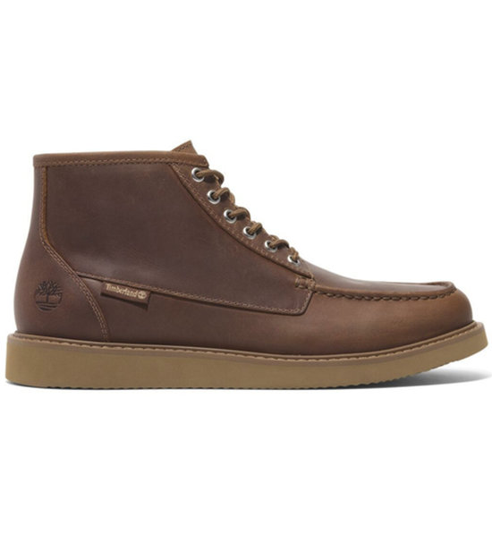 Stivali lunghi timberland top