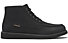 Timberland Chukka Newmarket - stivali - uomo, Black