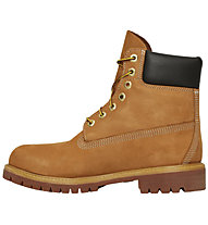 Timberland Premium 6-inch - stivali - uomo, Brown