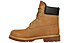 Timberland Premium 6-inch - stivali - uomo, Brown