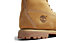 Timberland Premium 6-Inch W - stivali - donna, Brown