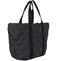 Timezone Beauty Pillow - borsa tempo libero - donna, Black