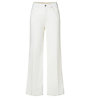 Timezone CoraTZ - pantaloni lunghi - donna, White