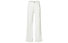 Timezone CoraTZ - lange Hosen - Damen, White