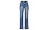 Timezone CoraTZ - jeans - donna, Light Blue