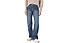 Timezone CoraTZ - jeans - donna, Blue 