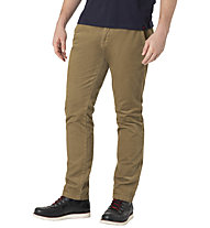 Timezone LuiTZ pantaloni lunghi uomo Sportler