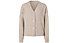 Timezone maglione - donna, Light Beige