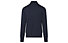 Timezone Pullover - Herren, Dark Blue