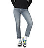 Timezone MarahTZ - Jeans - Damen, Grey
