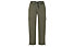 Timezone MarlaTZ Cargo Cropped - pantaloni lunghi - donna, Green