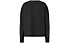 Timezone Pullover - Damen, Black