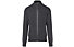 Timezone Pullover - Herren, Dark Grey