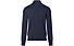 Timezone Pullover - Herren, Blue