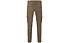 Timezone Regular BenTZ - pantaloni lunghi - uomo, Brown