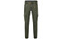 Timezone Regular BenTZ - pantaloni lunghi - uomo, Green