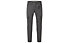 Timezone Regular BenTZ - pantaloni lunghi - uomo, Grey