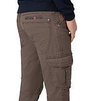 Timezone Regular RogerTZ - pantaloni lunghi - uomo, Light Brown