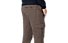 Timezone Regular RogerTZ - pantaloni lunghi - uomo, Light Brown