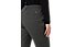 Timezone Regular RyleighTZ 7/8 - pantaloni lunghi - donna, Grey