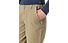 Timezone Regular RyleighTZ 7/8 - pantaloni lunghi - donna, Beige