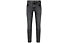 Timezone Slim EduardoTZ - Jeans - Herren, Grey