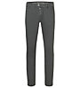 Timezone Slim JannoTZ - pantaloni lunghi - uomo, Grey