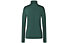 Timezone Turtleneck - maglia a maniche lunghe - donna, Green