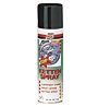 Tip Top Spray per catena 250ml, 250 ml