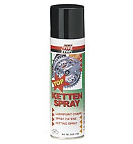 Tip Top Spray per catena 250ml, 250 ml