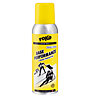 Toko Base Performance Liquid Paraffin Yellow - paraffina liquida spray, Yellow