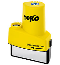 Toko Edge Tuner World Cup - Kantenschleifgerät, Yellow