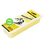 Toko Performance Yellow 120g PFC Free - sciolina, Yellow