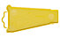 Toko Multi-Purpose Scraper, Yellow