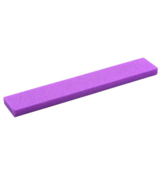 Pierre de rectification en carbure de silicium grain 220
