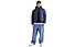 Tommy Jeans Alaska - giacca tempo libero - uomo, Dark Blue